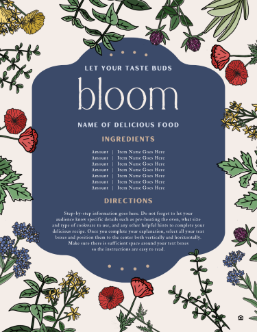 CA3444-Garden Fillable Recipe.png