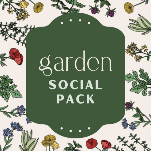 CAIG1698 Garden Social Pack.png
