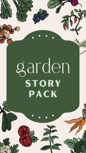 CAIGS1258 Garden Story Pack.png