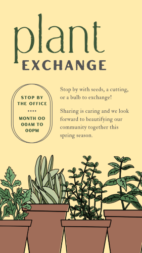 CAIGS2238-Garden Plant Exchange.png