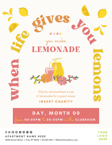 CA1838-Lemonade Charity Invite.png