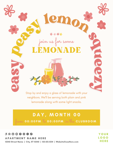 CA1839-Lemonade Bar.png