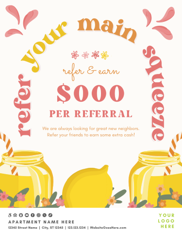CA1841-Lemonade Referral.png