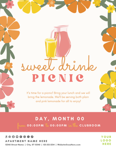 CA3670-Lemonade Picnic Event.png