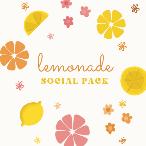 CAIG1418 Lemonade Social Pack.png