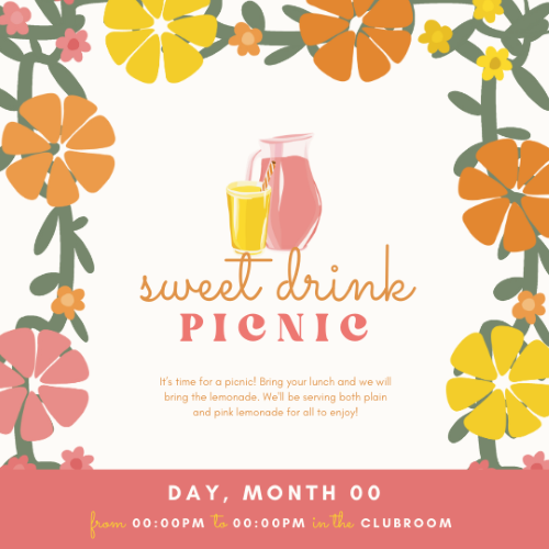 CAIG2924-Lemonade Picnic Event.png