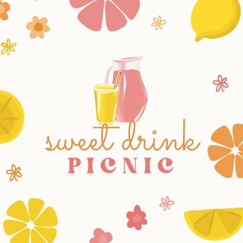 CAIG2925-Lemonade Sweet Drink.jpg