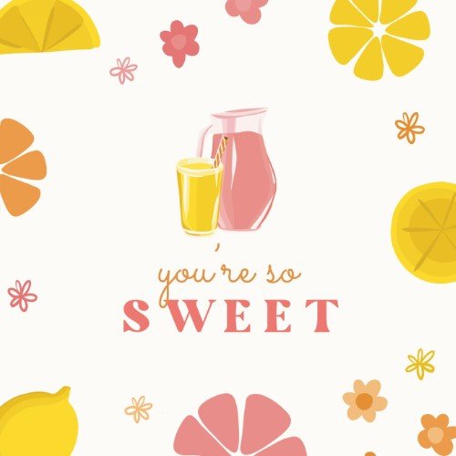 CAIG2926-Lemonade You're So Sweet.jpg