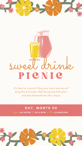 CAIGS2228-Lemonade Picnic Event.png