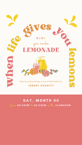CAIGS2230-Lemonade Event Pink.png