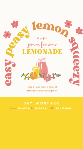 CAIGS2231-Lemonade Event Yellow.png