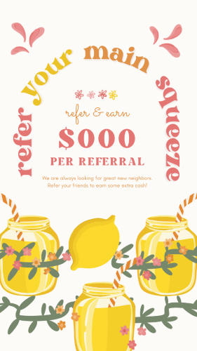 CAIGS2233-Lemonade Refer & Earn.png