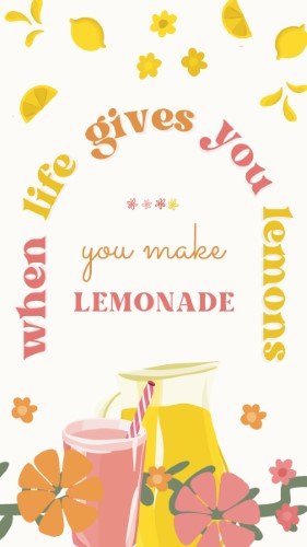 CAIGS2234-Lemonade Life Gives Lemons.jpg
