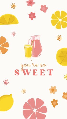 CAIGS2235-Lemonade You're so Sweet.jpg