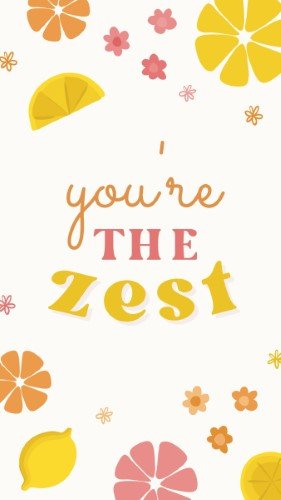 CAIGS2236-Lemonade You're the Zest.jpg