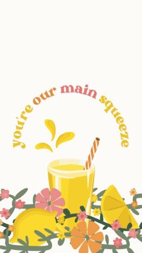 CAIGS2237-Lemonade Main Squeeze.jpg