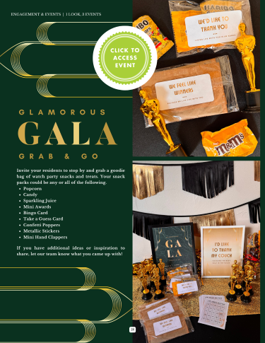 Galmorous Gala Grab & Go Issue.png