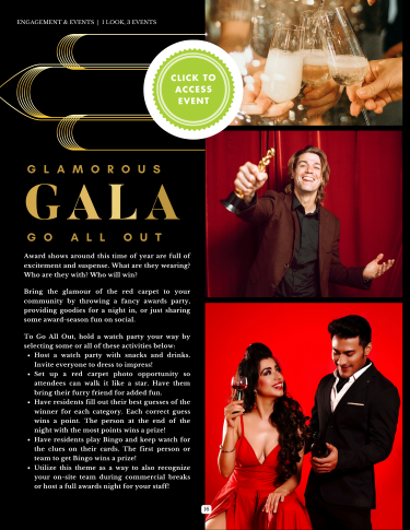 Glamorous Gala All Out Issue.png