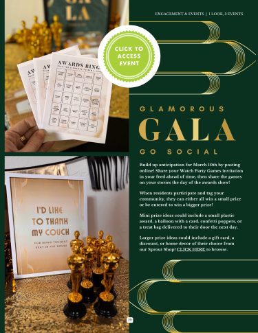 Glamorous Gala Virtual Issue.png
