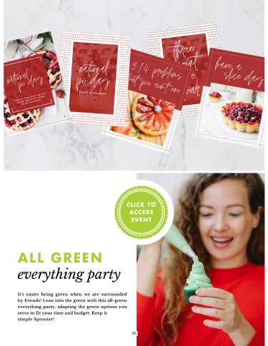 All Green Party Issue.png