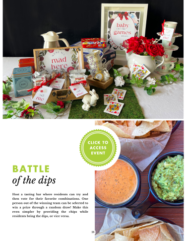 Battle of the Dips Issue.png