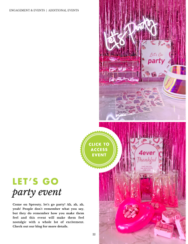 Let's Go Party Issue.png