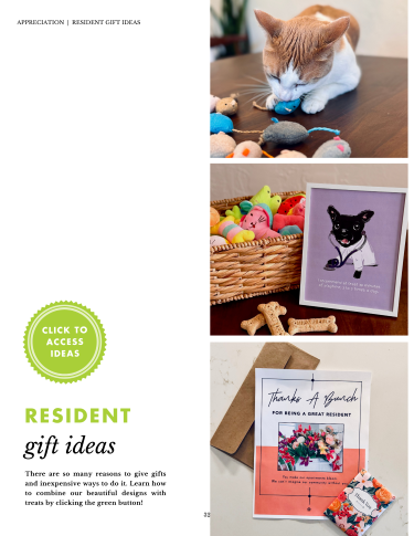 March Gift Ideas Issue.png
