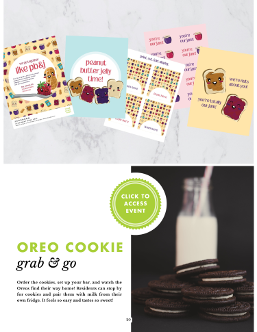 Oreo Cookie Grab & Go Issue.png
