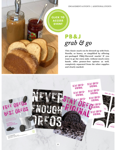 PB&J Grab & Go Issue.png