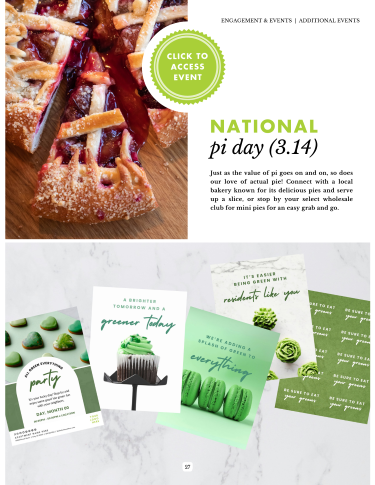 Pi Day Issue.png