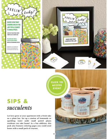 Sips & Succulents Issue.png