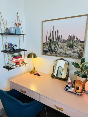 Stock Photo Cactus Office.jpeg