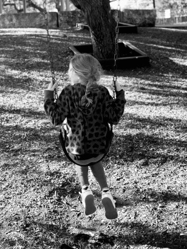 Stock Photo Girl On Swing.jpeg
