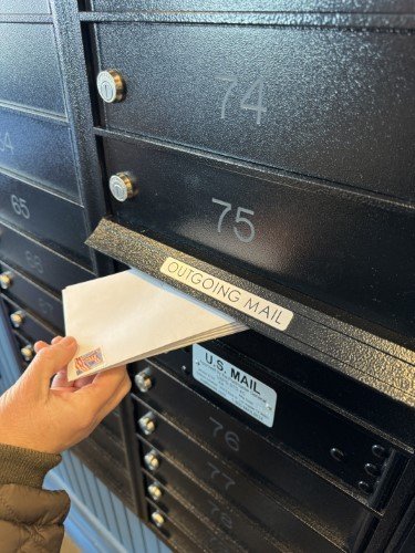Stock Photo Mailbox Cluster.jpeg
