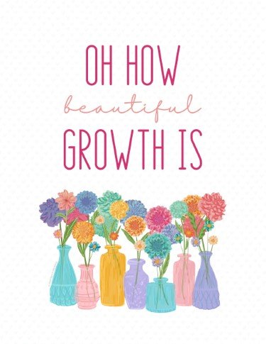 CA3678-Spring Fling Beautiful Growth Sign.jpg