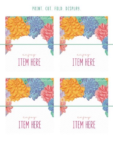 CA3682-Spring Fling Table Tents.jpg