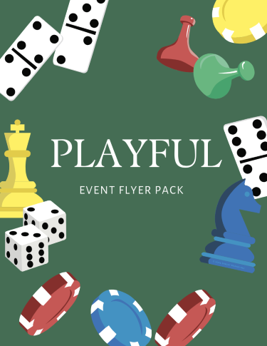 CA3684-Playful Event Flyer Pack.png