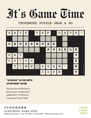 CA3685-Crossword Grab & Go Event.png