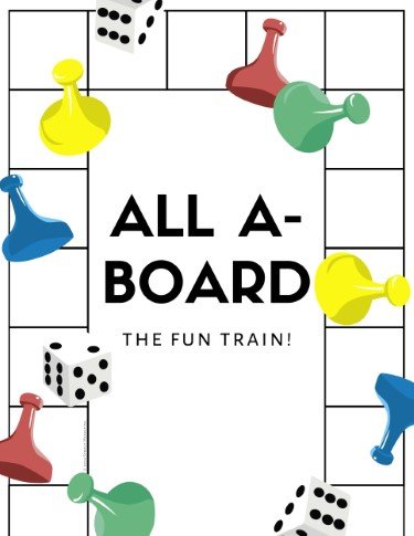 CA3691-All A-Board Sign.jpg