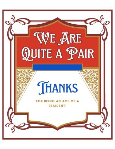 CA3697-Ace Resident Sign.jpg