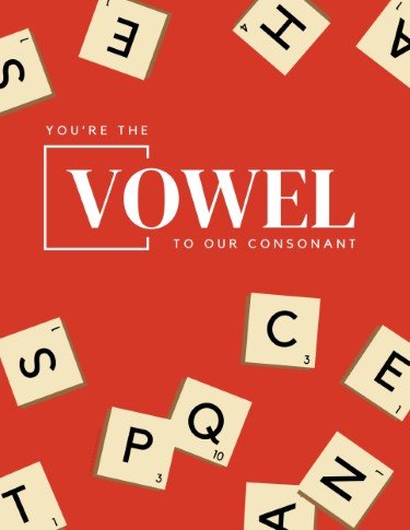 CA3698-Vowel to Our Consonant Sign.jpg