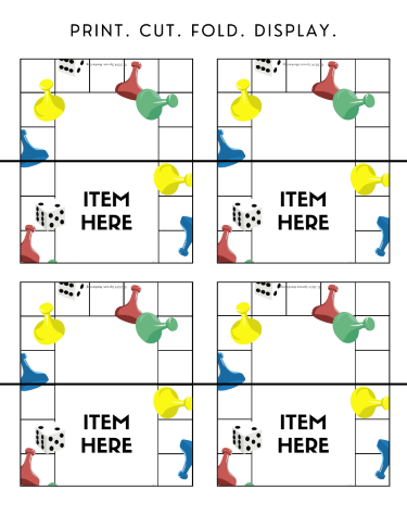 CA3702-Board Game Table Tents.png