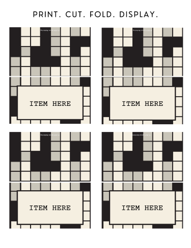 CA3703-Crossword Table Tents.png