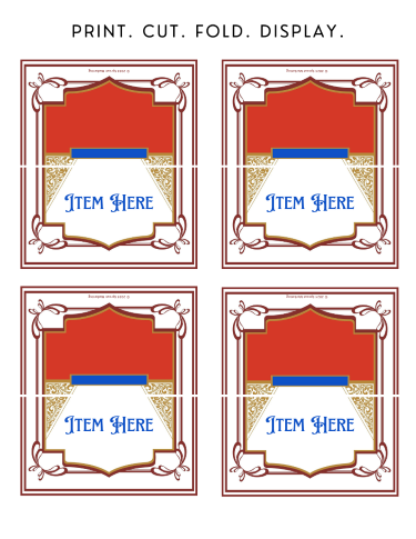 CA3704-Cards Table Tents.png