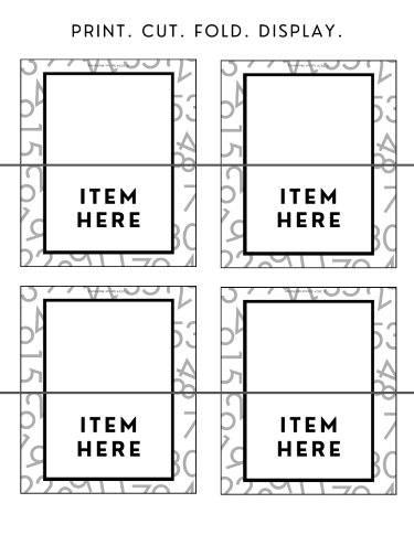 CA3706-Bingo Table Tents.png
