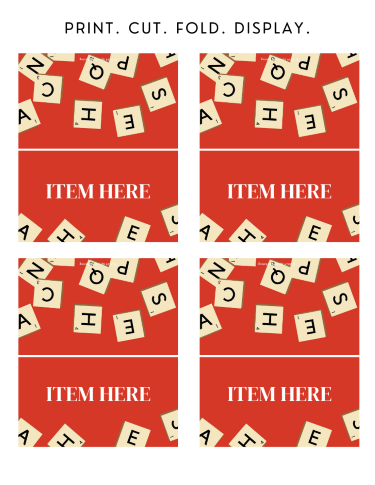 CA3705-Game Night Table Tents.png