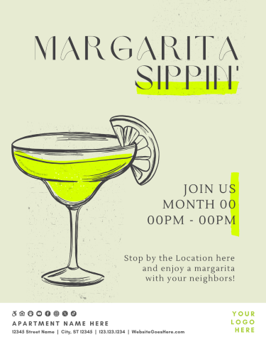 CA1859-Boozy Margarita Event.png