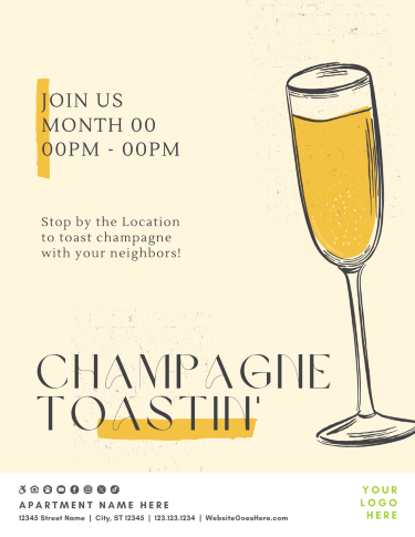 CA1861-Boozy Champagne Event.png
