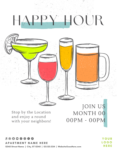 CA1863-Boozy Happy Hour.png