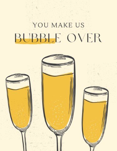 CA3714-Boozy Bubble Over.jpg